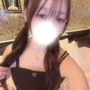 ゆか 💭 E+アイドルスクール