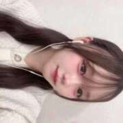 ゆか 【レア】顔出し動画🥺🤍 E+アイドルスクール