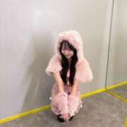 ヒメ日記 2026/04/15 23:06 投稿 ゆか E+アイドルスクール