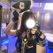 ヒメ日記 2026/04/16 11:16 投稿 ゆか E+アイドルスクール