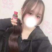 ヒメ日記 2026/04/16 15:22 投稿 ゆか E+アイドルスクール