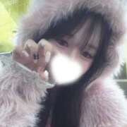 ヒメ日記 2026/04/16 23:13 投稿 ゆか E+アイドルスクール