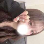 ヒメ日記 2026/04/17 13:59 投稿 ゆか E+アイドルスクール