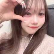 ヒメ日記 2026/04/18 16:06 投稿 ゆか E+アイドルスクール