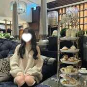 ヒメ日記 2026/04/18 20:25 投稿 ゆか E+アイドルスクール