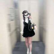 ヒメ日記 2026/04/20 00:36 投稿 ゆか E+アイドルスクール