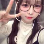 ヒメ日記 2026/04/20 11:02 投稿 ゆか E+アイドルスクール