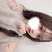 ヒメ日記 2026/04/21 13:44 投稿 ゆか E+アイドルスクール