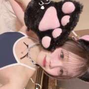 ヒメ日記 2026/04/25 07:16 投稿 ゆか E+アイドルスクール