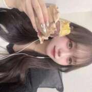 ヒメ日記 2026/04/28 16:52 投稿 ゆか E+アイドルスクール