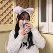 ヒメ日記 2026/04/29 01:22 投稿 ゆか E+アイドルスクール