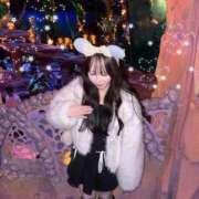 ヒメ日記 2026/04/29 04:06 投稿 ゆか E+アイドルスクール
