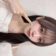 ヒメ日記 2026/04/29 15:00 投稿 ゆか E+アイドルスクール