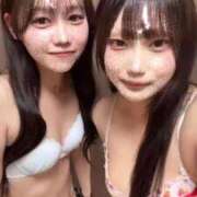 ヒメ日記 2026/04/29 20:16 投稿 ゆか E+アイドルスクール