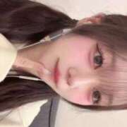 ヒメ日記 2026/04/30 13:09 投稿 ゆか E+アイドルスクール