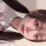 ヒメ日記 2026/05/02 10:26 投稿 ゆか E+アイドルスクール