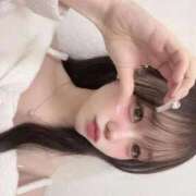 ヒメ日記 2026/05/04 23:16 投稿 ゆか E+アイドルスクール