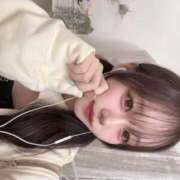 ヒメ日記 2026/05/05 12:16 投稿 ゆか E+アイドルスクール