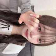 ヒメ日記 2026/05/08 14:06 投稿 ゆか E+アイドルスクール