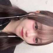 ヒメ日記 2026/05/10 14:58 投稿 ゆか E+アイドルスクール