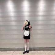 ヒメ日記 2026/05/11 00:26 投稿 ゆか E+アイドルスクール