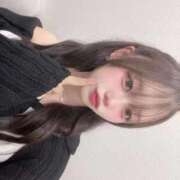 ヒメ日記 2026/05/11 17:51 投稿 ゆか E+アイドルスクール