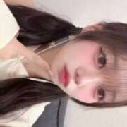 ヒメ日記 2026/05/11 23:46 投稿 ゆか E+アイドルスクール