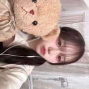 ヒメ日記 2026/05/14 12:43 投稿 ゆか E+アイドルスクール