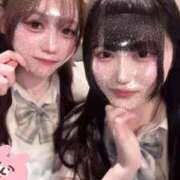 ヒメ日記 2026/05/18 12:46 投稿 ゆか E+アイドルスクール