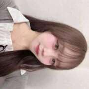 ヒメ日記 2026/05/19 21:29 投稿 ゆか E+アイドルスクール