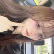 ヒメ日記 2026/05/20 13:01 投稿 ゆか E+アイドルスクール