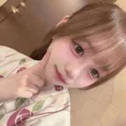 ヒメ日記 2026/05/28 21:39 投稿 ゆか E+アイドルスクール