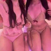 ゆか 3️⃣🅿️♡ E+アイドルスクール