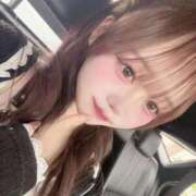 ゆか 会いにきて〜♡ E+アイドルスクール
