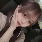 ヒメ日記 2026/06/12 13:56 投稿 ゆか E+アイドルスクール