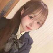 ヒメ日記 2026/06/13 21:17 投稿 ゆか E+アイドルスクール