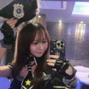 ヒメ日記 2026/06/29 09:36 投稿 ゆか E+アイドルスクール