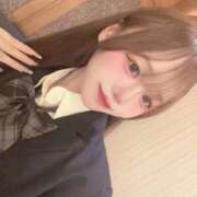 ゆか 大人っぽ☺️♡ E+アイドルスクール