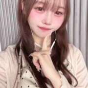 ゆか わーい🤭💞 E+アイドルスクール