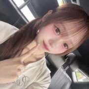 ヒメ日記 2026/07/29 22:56 投稿 ゆか E+アイドルスクール