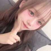 ヒメ日記 2026/08/02 12:29 投稿 ゆか E+アイドルスクール