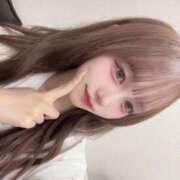ヒメ日記 2026/08/07 19:56 投稿 ゆか E+アイドルスクール
