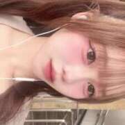 ヒメ日記 2026/08/15 12:17 投稿 ゆか E+アイドルスクール