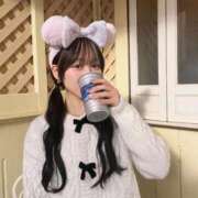 ヒメ日記 2026/08/28 00:26 投稿 ゆか E+アイドルスクール