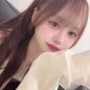 ヒメ日記 2026/09/11 21:57 投稿 ゆか E+アイドルスクール