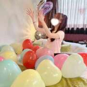 ヒメ日記 2026/09/15 16:36 投稿 ゆか E+アイドルスクール