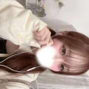 ヒメ日記 2026/09/18 19:16 投稿 ゆか E+アイドルスクール