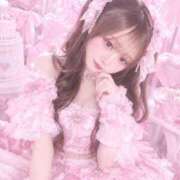 ヒメ日記 2026/10/01 12:16 投稿 ゆか E+アイドルスクール