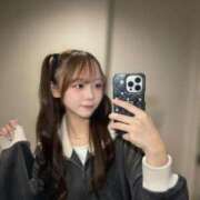 ヒメ日記 2026/10/06 21:22 投稿 ゆか E+アイドルスクール