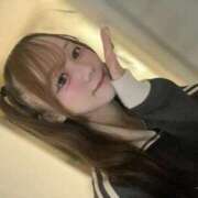 ヒメ日記 2026/10/09 14:26 投稿 ゆか E+アイドルスクール